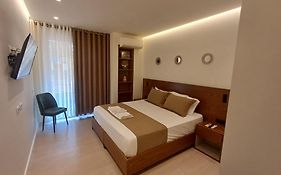 Rentapt Tirana
